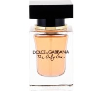 Dolce & Gabbana The Only One EDP 30 ml 3423478452459