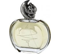Sisley Soir de Lune (W) EDP/S 100ML 3473311980021