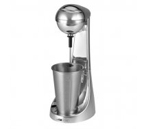 Bar mixer Clatronic BM 3472 Stainless steel, 65 W, Stainless steel, 0,65 L, BM 3472