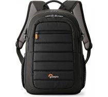 Lowepro backpack Tahoe BP 150, black LP36892-PWW