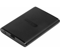 SSD USB3.1 250GB EXT./TS250GESD270C TRANSCEND TS250GESD270C