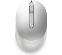 MOUSE USB OPTICAL WRL MS7421W/570-ABLO DELL 570-ABLO