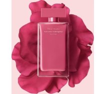 NARCISO RODRIGUEZ Fleur Musc for Her EDP 100 ml 81081