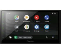 Pioneer SPH-DA250DAB SPH-DA250DAB