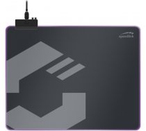 Speedlink mousepad Levas M (SL-620107-BK) SL-620107-BK