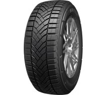 Sailun Commercio 4Seasons 195/60R16 99H 2162429