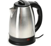 Omega kettle OEK801 45189