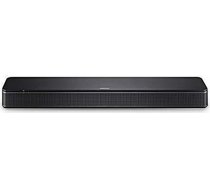 Bose TV Speaker Black 838309-2100