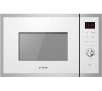 Edesa EMW-2530-IG XWH 929270349