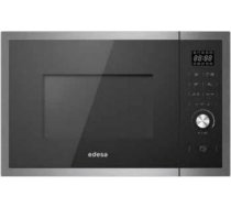 Edesa EMW-2530-IG XBK 929270348