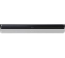 Soundbar Sharp HT-SB147 HT-SB147