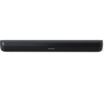 Soundbar Sharp HT-SB107 HT-SB107
