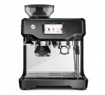 SAGE SES880 BST the Barista™ Touch Black Stainless espresso Kafijas automāts SES880BST