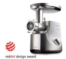 KENWOOD MG700 Professional Meat mincer / MG700 MG700