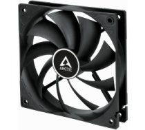Arctic F12 PWM PST FAN 120x120x25mm ACFAN00200A