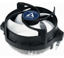 Arctic Alpine 23 ACALP00035A