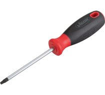 TORX SKRŪVGRIEZIS T20 GAR. 206mm V3369 VIGOR VGV3369