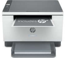 HP LaserJet MFP M234dw daudzfunkciju Printeris ar wi-fi 6GW99F#B19