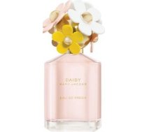 Marc Jacobs Daisy Eau So Fresh EDT 125ml 3607342221208