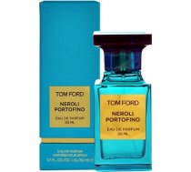 Tom Ford Neroli Portofino EDP 50ml 888066008433