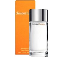 Clinique Happy EDP 30ml 0020714997298