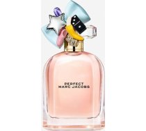 MARC JACOBS Marc Jacobs Perfect Eau De Perfume Spray 100ml BT_FRAGLA_245035
