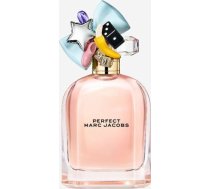 Marc Jacobs Perfect Eau De Perfume Spray 100ml 3614227086227