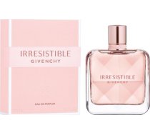 Givenchy Irresistible EDP 80ml 3274872400733