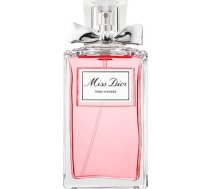 Christian Dior Miss Dior Rose N'Roses EDT 100ml 107132