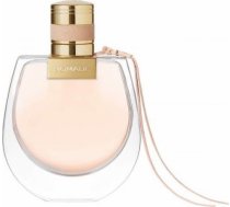 Chloe Nomade EDT 75ml 3614225944253