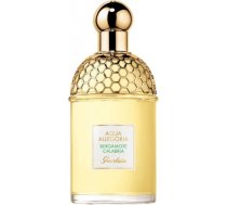 Guerlain Aqua Allegoria Bergamote Calabria EDT 125ml 79251