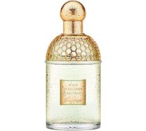 Guerlain Aqua Allegoria Herba Fresca EDT 75ml 3346470109575