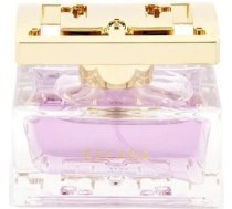 Escada Especially EDP 50ml 0737052430515