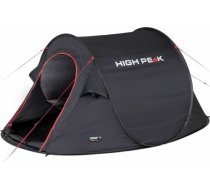 Telts High Peak Vision 3 10290 B2B_10290