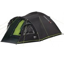 Telts High Peak Talos 4 tumši pelēks 11510 B2B_11510