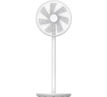 Xiaomi Mi Smart Standing Fan 2, white 6934177727719