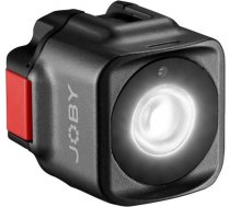 Joby video light Beamo LED JB01579-BWW