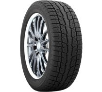 TOYO OBSERVE GSI6 235/45R17 97H XL RP 235451702110758597