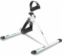 Exercise bike EVERFIT mini WELLY S 512GAWELLYS