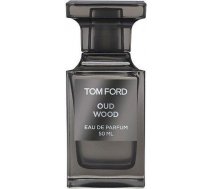 Tom Ford Oud Wood EDP 50ml 888066024082