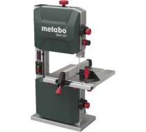 Lentzāģis BAS 261 Precision WNB 230V, Metabo 619008000&MET