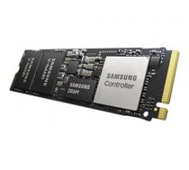 SSD M.2 1TB Samsung PM9A1 NVMe PCIe 4.0 x 4 bulk MZVL21T0HCLR-00B00