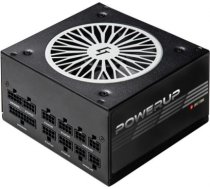 CASE PSU ATX 850W/GPX-850FC CHIEFTEC GPX-850FC