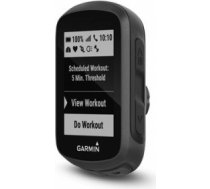 GARMIN Edge 130 Plus MTB Bundle velodators 010-02385-21