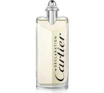 Cartier Declaration EDT 50ml 3432240002792