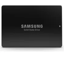SSD 2.5" 3.8TB Samsung PM893 bulk Ent. MZ7L33T8HBLT-00A07