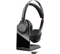 Plantronics Voyager Focus UC B825-M Headset 202652-104