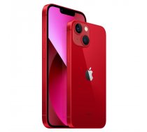 Apple iPhone 13 128GB (PRODUCT) RED MLPJ3ET/A