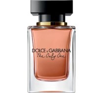 Dolce & Gabbana The Only One EDP 50ml 3423478452558