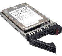 LENOVO THINKSYSTEM 2.5" MULTI VENDOR 1.92TB ENTRY SATA 6GB HOT SWAP SSD 4XB7A38274